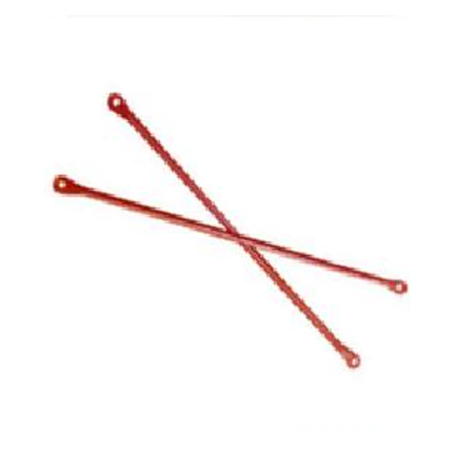 Cross Brace 220 (SNI)