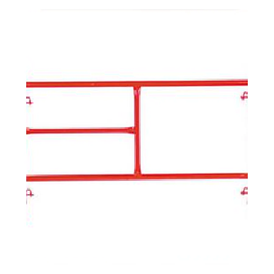 End Frame 120 x 90