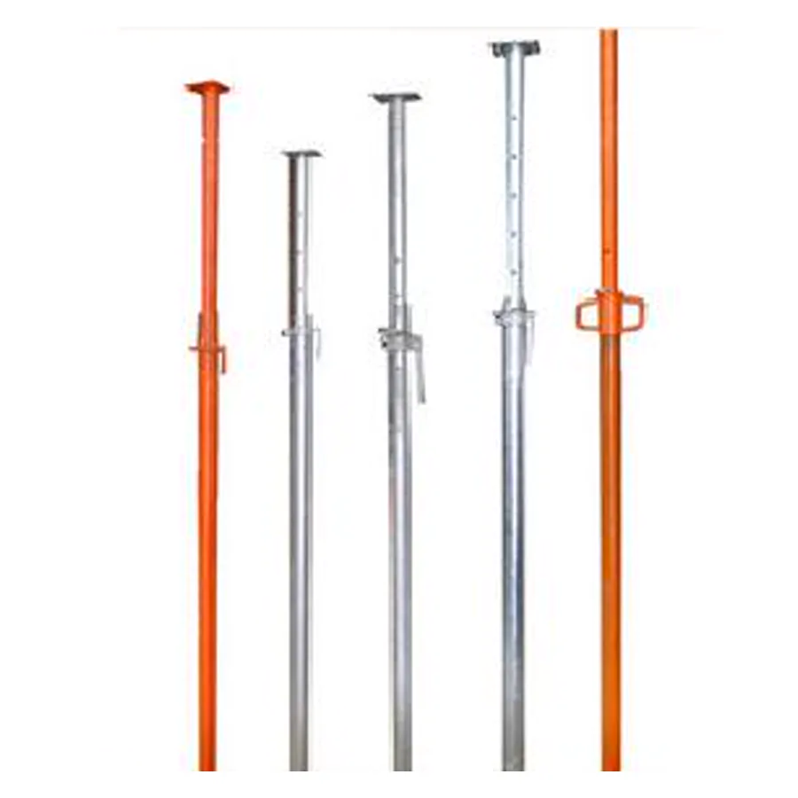 Pipe Support